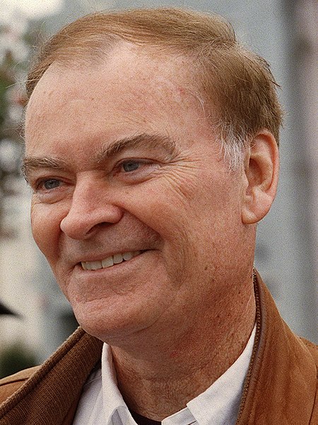 File:Frank JORDAN, October 1999 (1).jpg