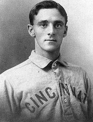 <span class="mw-page-title-main">Fred Odwell</span> American baseball player (1872-1948)