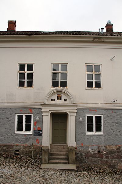 File:Fredriksten IMG 8576 rk 122685.JPG