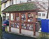 Freiburg-Tiengen Public Bookcase.jpg