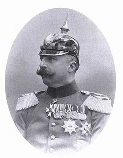 פרידריך השני, דוכס אנהלט