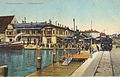 Friedrichshafen-hafenbahnhof-1900.jpg