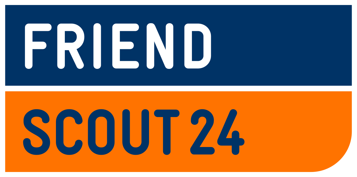 Friendscout24 de login für mitglieder