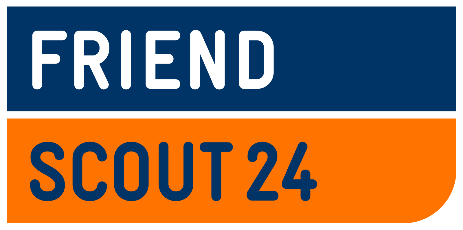 Datei:FriendScout24 logo.svg.