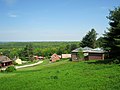 Thumbnail for Fruitlands Museum