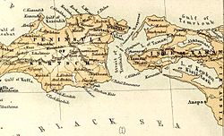 Fullarton, A. & Co. Caucausus & Crimea. 1872 (P).jpg