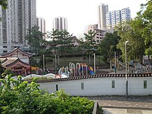 File:Fung_Tak_Park.JPG