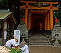 Fushimi Inari Taisha (4160105855).jpg