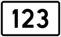 Fylkesvei 123.svg