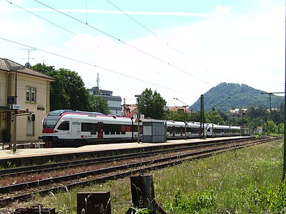 Gäubahn Seehas Engen 0134.jpg