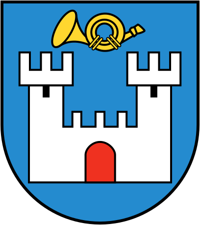 File:Göschenen-coat of arms.svg