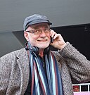 Günther Koch: Âge & Anniversaire