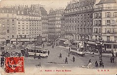 GBRR 15 - PARIS - Place de Rennes.jpg