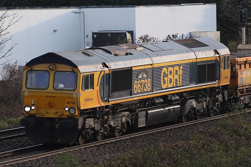 File:GBRf 66738 at Bathpool.JPG