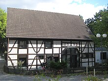 Hoppsche Kotten