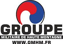 GMHM Logo.jpg