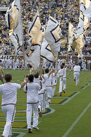 Georgia Tech