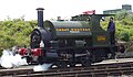 GWR 1340 Trojan Didcot Railway Centre.jpg