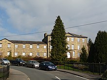 Gainsborough Court (geograph 2296057).jpg