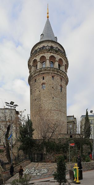 File:Galata Tower January 2015.JPG