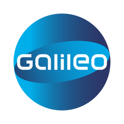 Fernsehsendung Galileo: Moderation, Studio, Rubriken