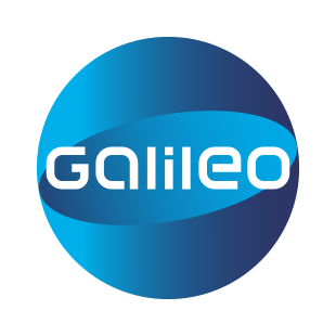 Galileo Logo 2013.svg