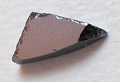 Gallium arsenide crystal.jpg