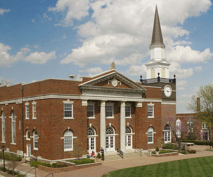 File:Gano Chapel at William Jewell.jpg