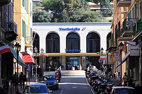 Gare de Ventimiglia.jpg