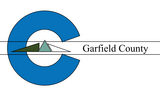 Garfield County (Colorado).png