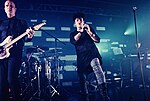 Thumbnail for File:Gary Numan 2019 3.jpg