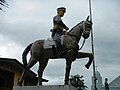 GeneralEmilioAguinaldo,Cavitejf8831 09.JPG