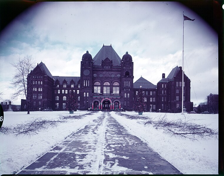 File:General views of provincial parliament buildings (I0014962).jpg