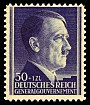 Generalgouvernement 1942 90 Adolf Hitler.jpg