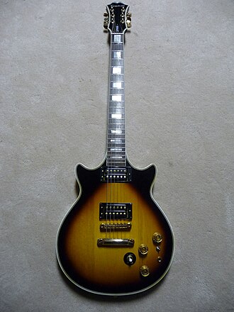 Epiphone Genesis Custom Guitar Genesis Deluxe1.jpg