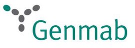 Genmab logo.jpeg