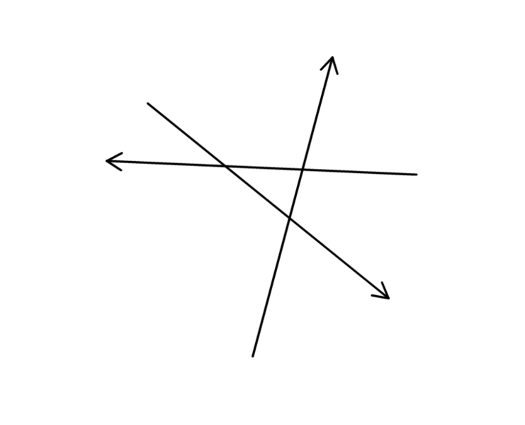 File:Geom lines ray 02.png