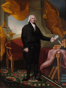 George Clinton, governor of New York (portrait by Ezra Ames).png