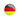 German flag icon.png