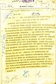 German telegram with the peace conditions for Soviet Russia (1918).jpg