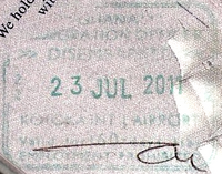 Gana Giriş Stamp.png