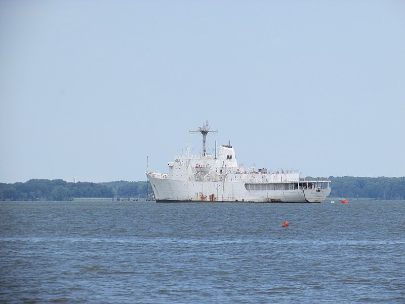 File:Ghost Fleet ships image 3.jpg