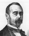 Giacomo Longo (1818–1906), deputato dell'VIII legislatura e senatore del Regno d'Italia.