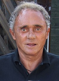 Gianni Di marzio (cropped).JPG