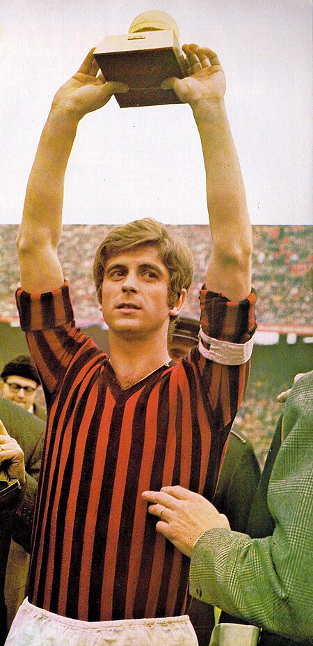 Tập tin:Gianni Rivera (Milan AC) - Ballon d'Or 1969.jpg