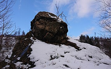 Datei:Gipfel_der_Hammerklippe.JPG