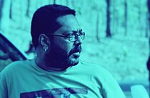 Girish Mohite - Movies Director.jpg