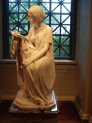 <span class="mw-page-title-main">Pietro Magni (sculptor)</span> Italian sculptor (1817–1877)