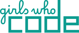 <span class="mw-page-title-main">Girls Who Code</span> Nonprofit organization