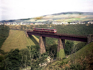 <span class="mw-page-title-main">Glen Wyllin</span>